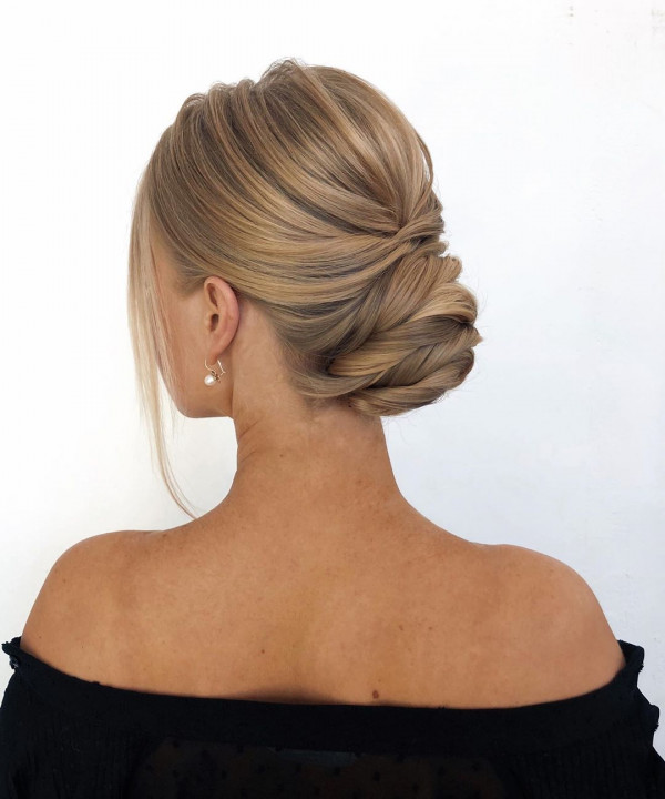 Стилисты Оксана Сергеева