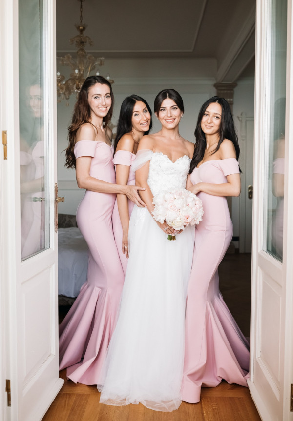 Стилисты Светлана Жукова