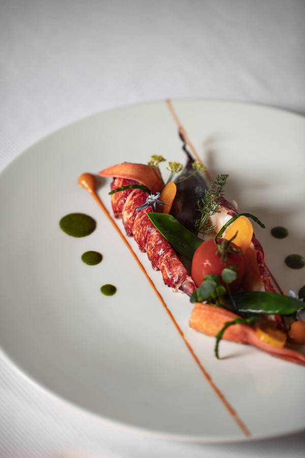 Лучшие отели мира для свадьбы и медового