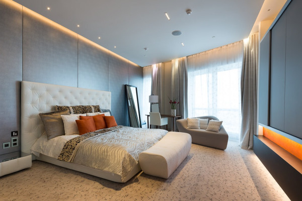 Площадки Swissôtel Красные Холмы