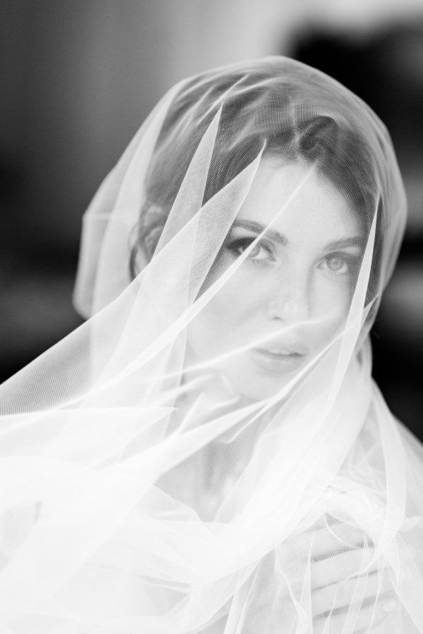 Русско-французская свадьба в Италии | Свадьба Татьяны