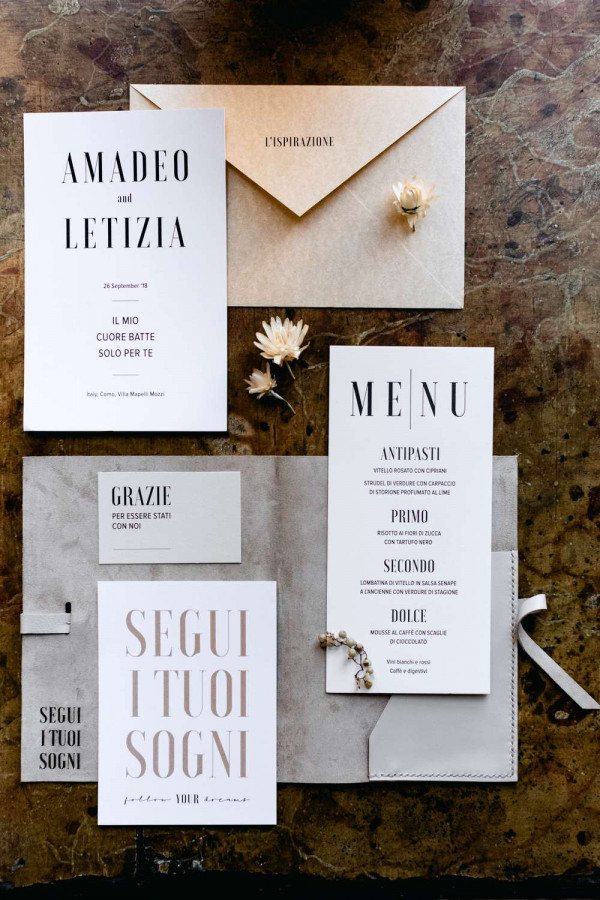 10 свадебных фотографий, которые вам точно нужны