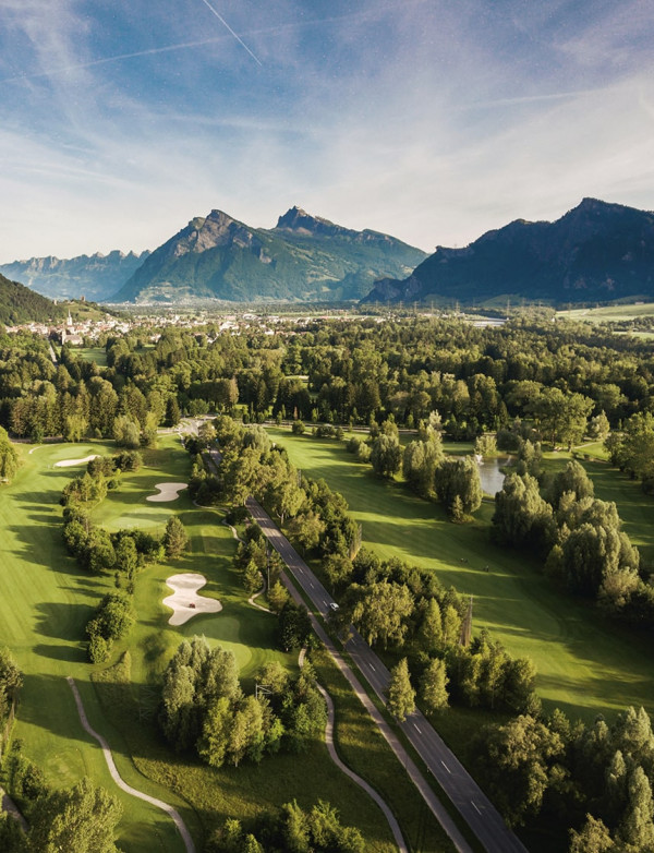 Лучшие отели мира для свадьбы и медового