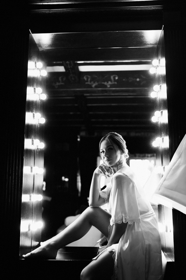 Свадьба Лады и Тимура на озере Сенеж