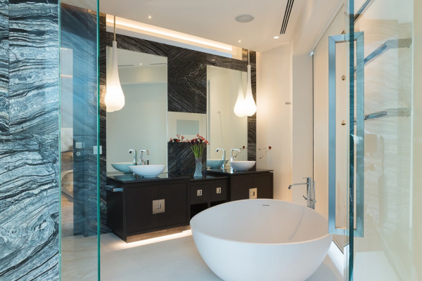 Площадки Swissôtel Красные Холмы