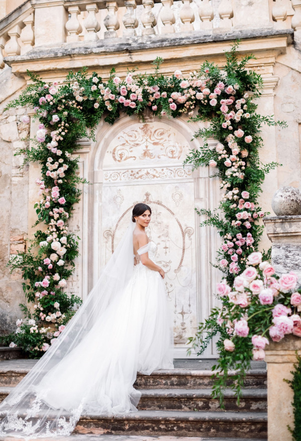 Стилисты Светлана Жукова