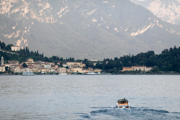 Русско-французская свадьба в Италии | Свадьба Татьяны