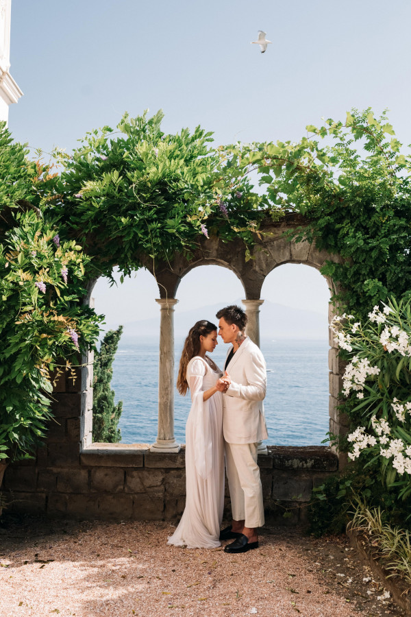 Как выбрать оформление для свадьбы, если нет