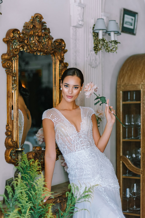 Самые частые ошибки невест на свадьбе