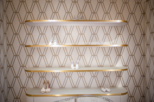 Платья BoscoCeremony