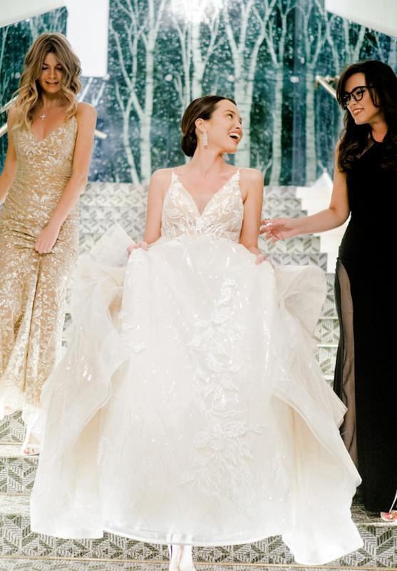 8 правил жизни Марты Стюарт