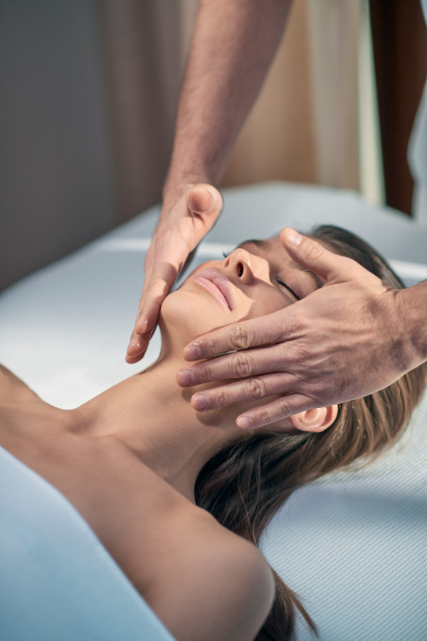 Лучшие отели мира для свадьбы и медового