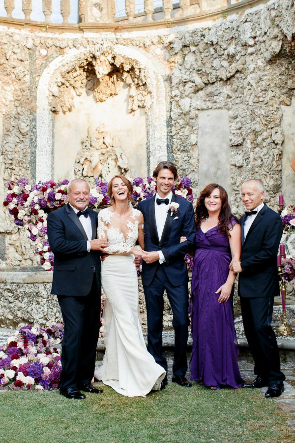 Самые частые ошибки невест на свадьбе