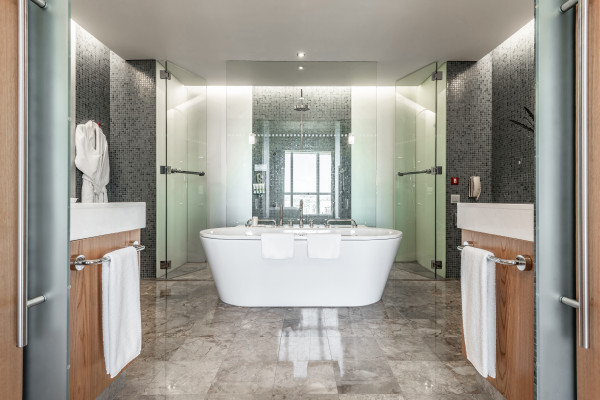 Площадки Swissôtel Красные Холмы