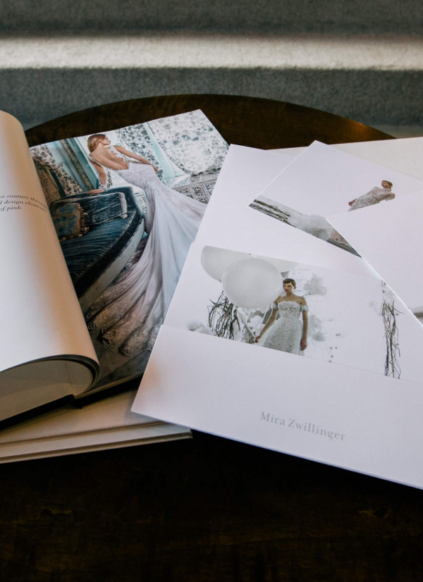 Как сайт TOP15MOSCOW поможет вам подготовиться к