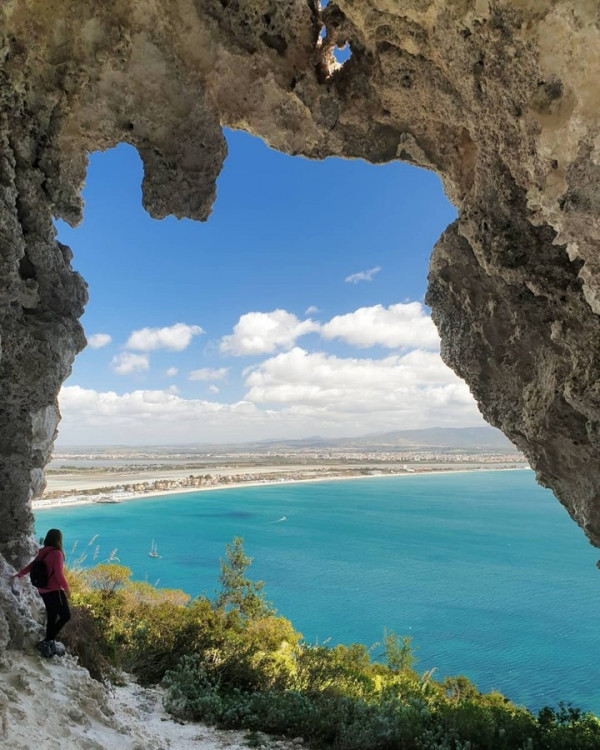 Небанальные места для свадебного путешествия