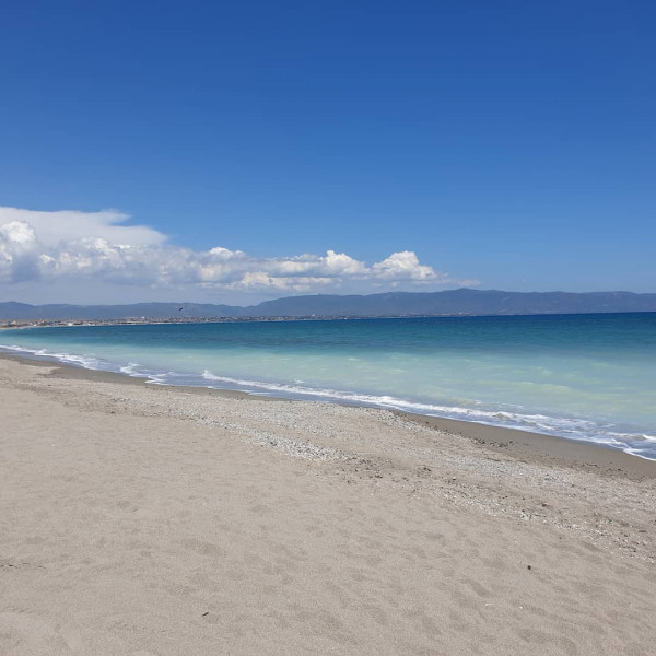 Небанальные места для свадебного путешествия