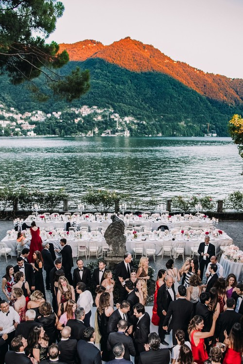 10 свадебных фотографий, которые вам точно нужны