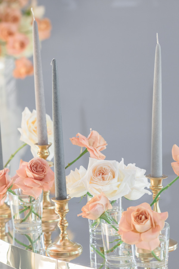 Все о свадьбах в яхт-клубе Sky River