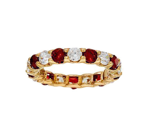 Легендарные свадьбы: Грейс Келли и князь Монако