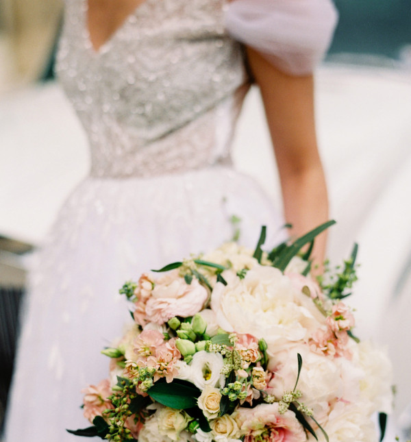 8 правил жизни Марты Стюарт