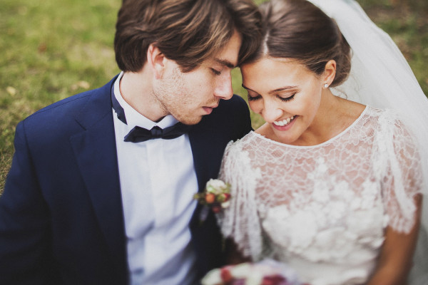 Алексей Киняпин — мастер атмосферных снимков