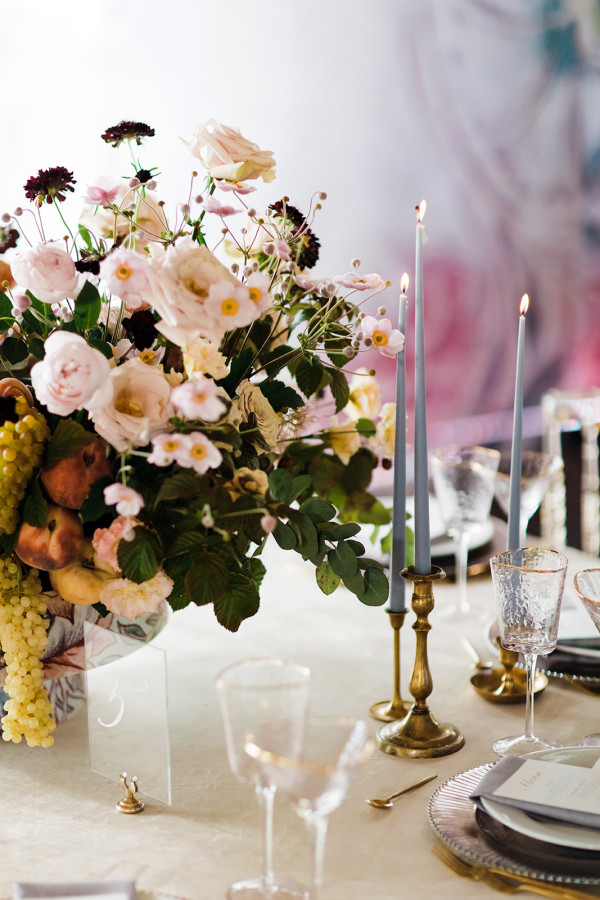 Свадьба Лады и Тимура на озере Сенеж