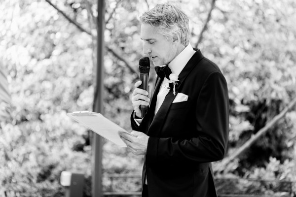 Русско-французская свадьба в Италии | Свадьба Татьяны