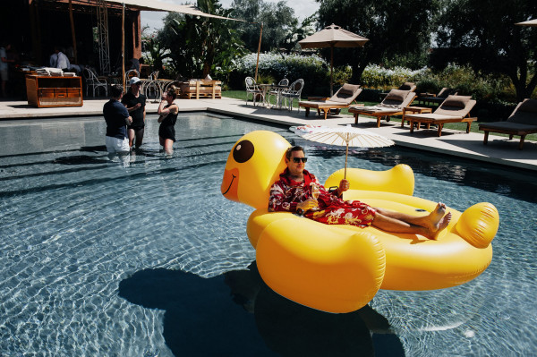 10 свадебных фотографий, которые вам точно нужны