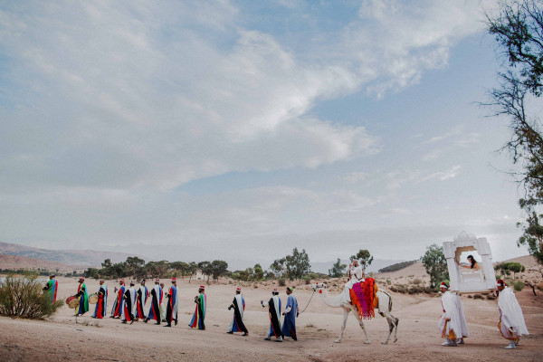Алексей Киняпин — мастер атмосферных снимков