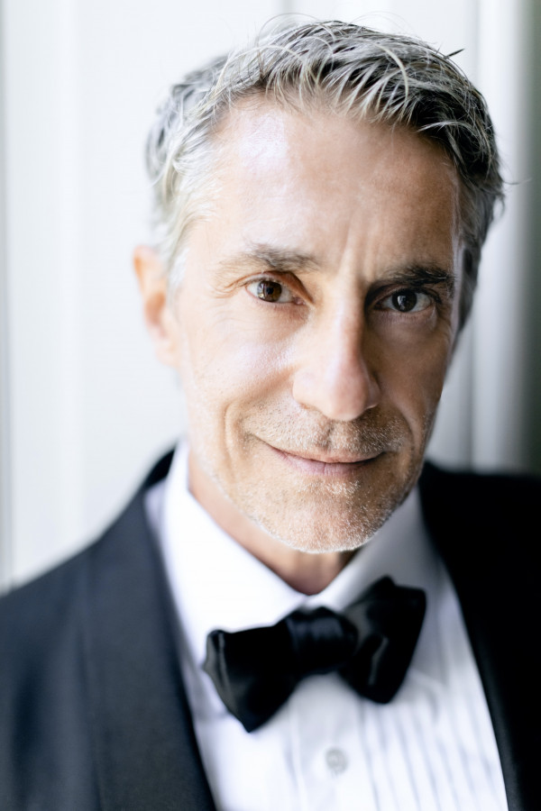 Русско-французская свадьба в Италии | Свадьба Татьяны