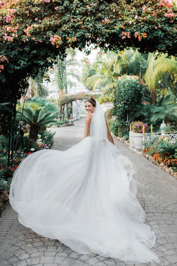 Как сайт TOP15MOSCOW поможет вам подготовиться к