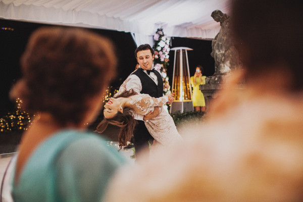 Алексей Киняпин — мастер атмосферных снимков