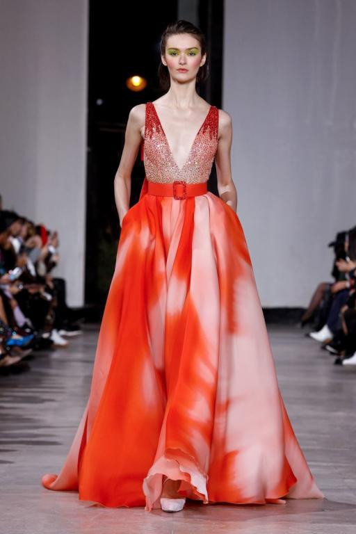 Выходите замуж в черном, как это делают