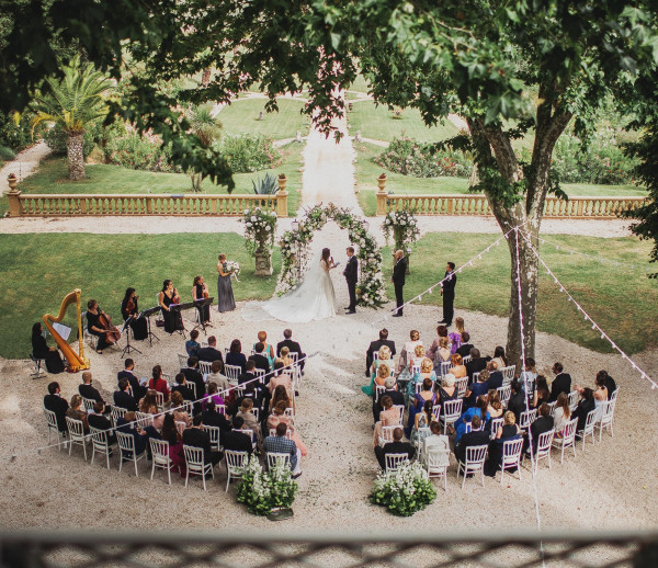 Алексей Киняпин — мастер атмосферных снимков
