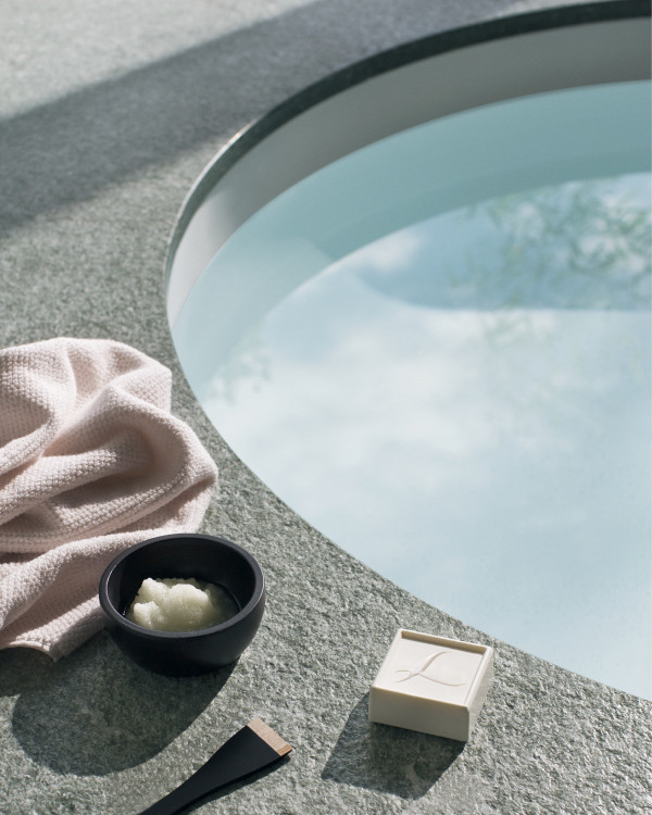 Лучшие отели мира для свадьбы и медового