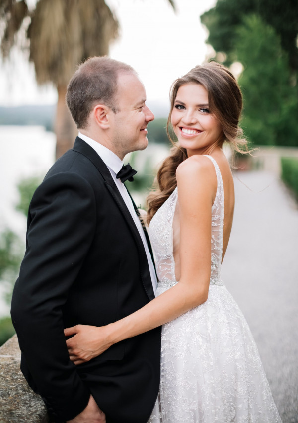 Самые частые ошибки невест на свадьбе