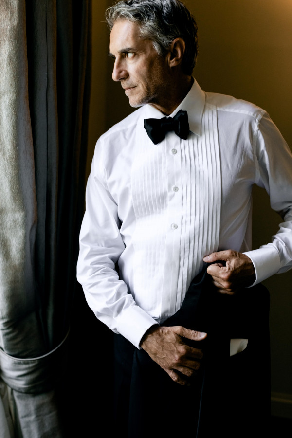 Русско-французская свадьба в Италии | Свадьба Татьяны