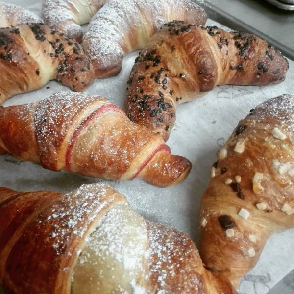 Небанальные места для свадебного путешествия