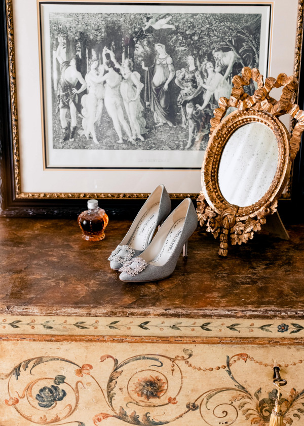 Самые частые ошибки невест на свадьбе