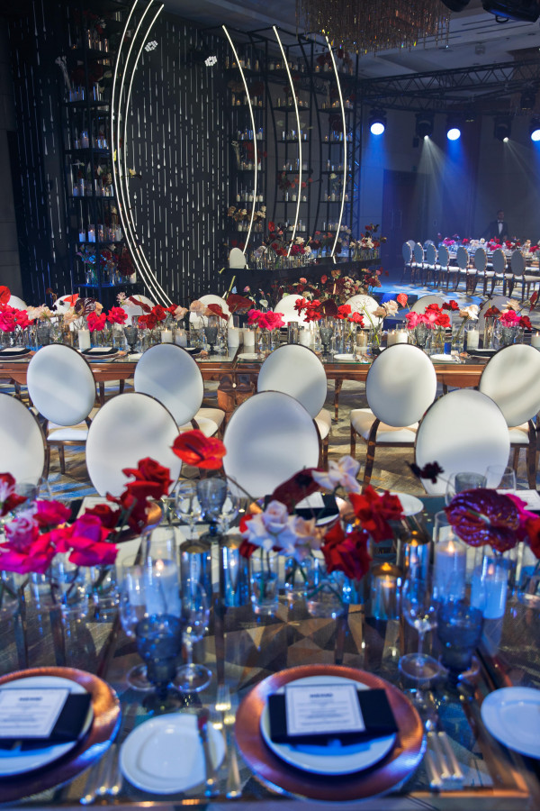 Свадьба Игоря Оськина и Любови Сидоркиной