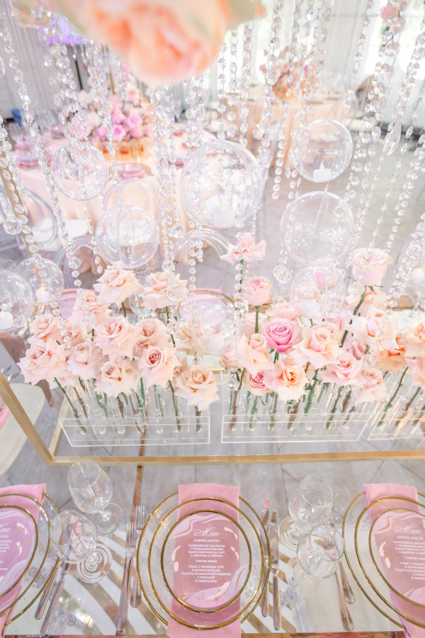 Как сайт TOP15MOSCOW поможет вам подготовиться к