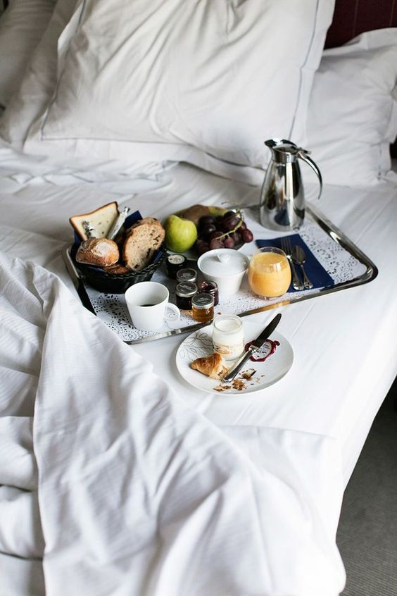 Самые частые ошибки невест на свадьбе