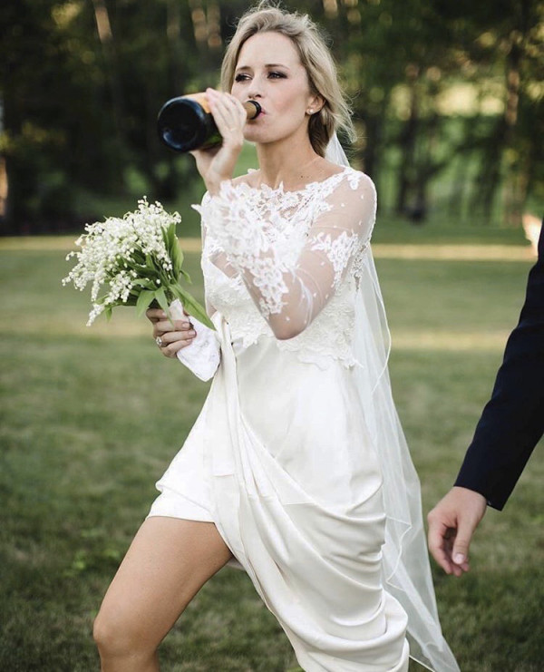 5 инсайтов, которые не дадут сойти с