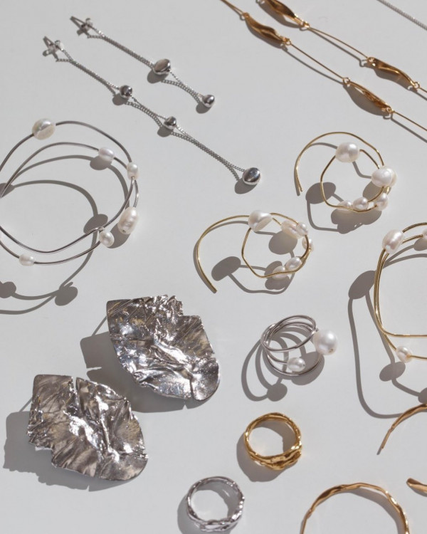 12 украшений, которые сделают ваш свадебный образ