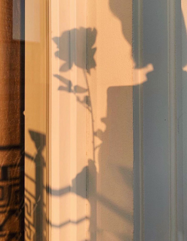 Самые романтичные вещи, которые стоит сделать накануне