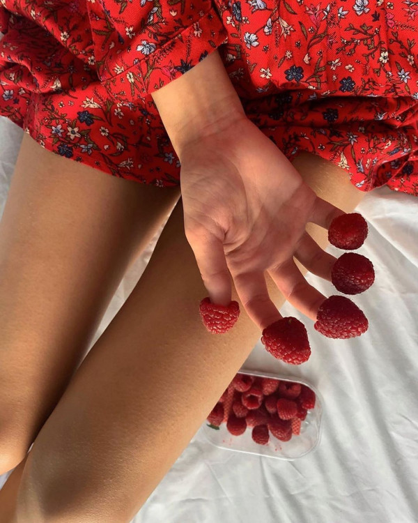 Лето кончается. 7 идей, чем заняться в