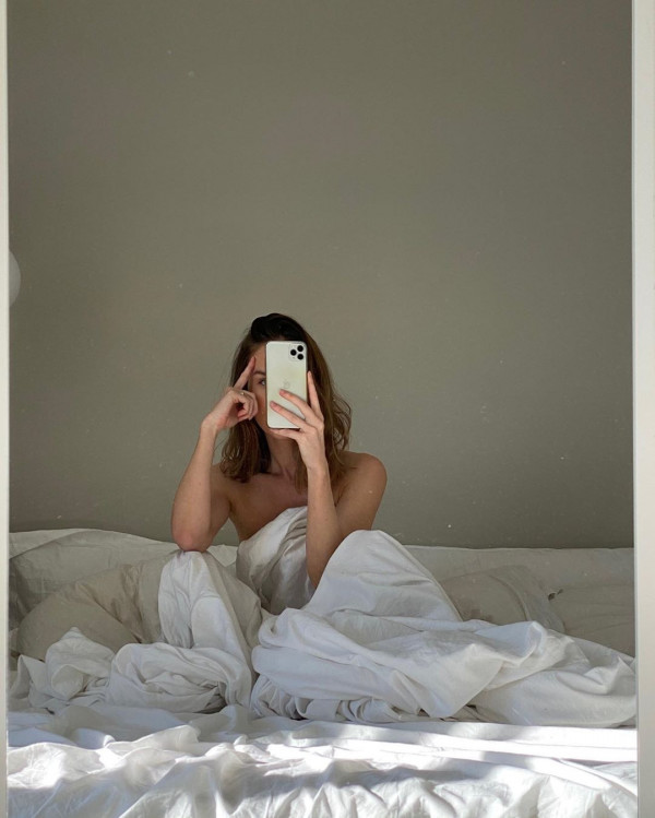 5 инсайтов, которые не дадут сойти с