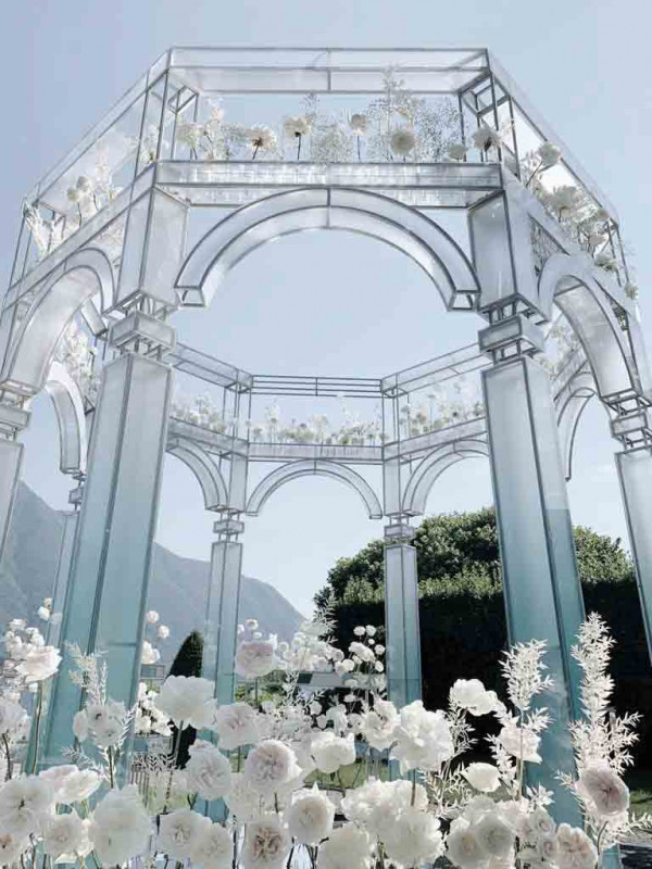 Агентства CELEBRATE IT