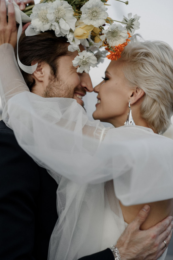 Агентства CELEBRATE IT